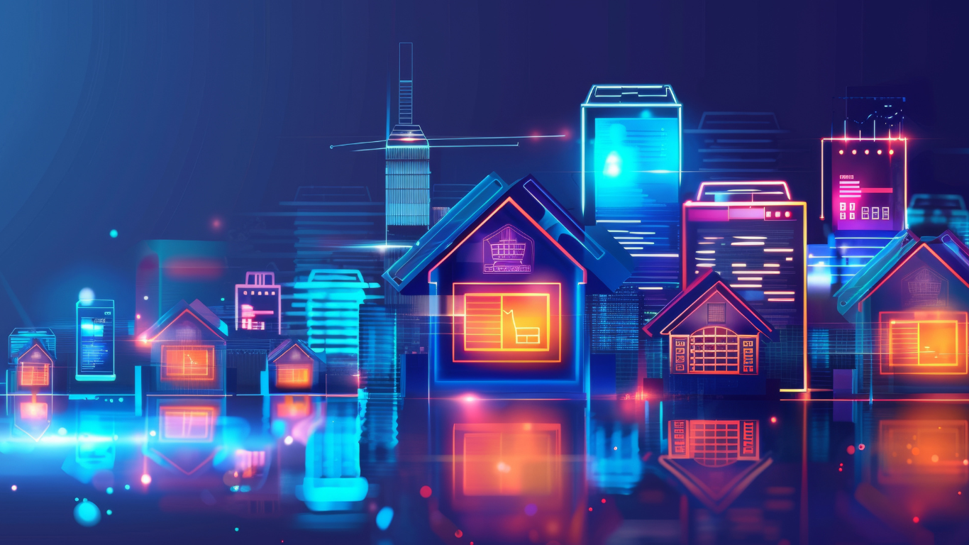 real estate