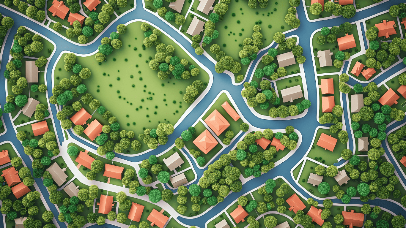 subdivision (1)